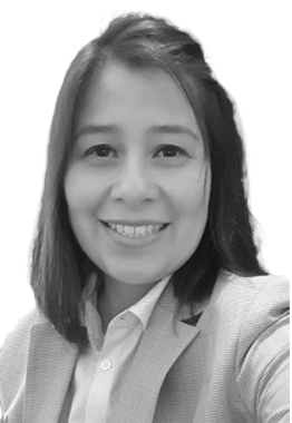 Karla Martinez Gomez